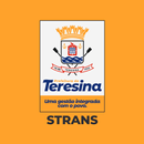 STRANS - Prefeitura Municipal de Teresina APK