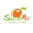 Suco Mix APK