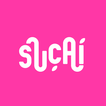 Suçaí biểu tượng