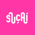 Suçaí