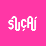 Suçaí