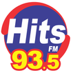 Hits FM TO