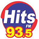 Hits FM TO APK