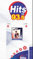 Hits FM TO captura de pantalla 1