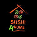 Sushi 4 Home