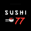 Sushi 77