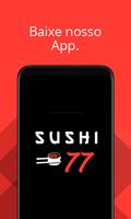 Sushi 77 bài đăng