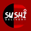 Sushi Delivery Manaus APK