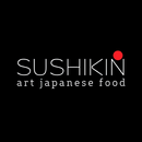 Sushikin Fortaleza APK