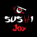 Sushi Joy APK