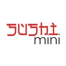 Sushi Mini APK