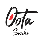 Oota Sushi Zeichen