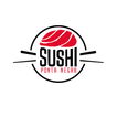 Sushi PN Delivery