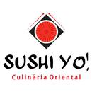 Sushi Yo! APK