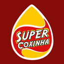 Super Coxinha APK