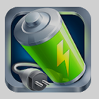 Super Bateria icon