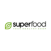 Superfood Shop APK