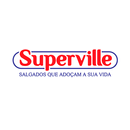 Super Ville APK