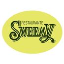 APK Sweemy Restaurante