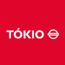 Tókio Nissan APK