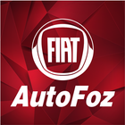 AutoFoz - Fiat icône