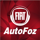 AutoFoz - Fiat APK