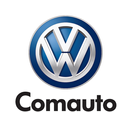 Comauto VW APK