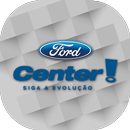 Ford Center APK