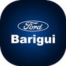 Ford Barigui APK