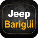 Jeep Barigui APK
