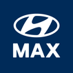 ”MAX Hyundai