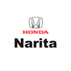 Narita icône