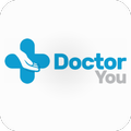 DoctorYou