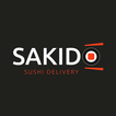 Sakido Sushi Delivery