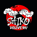 Saiko Salto APK