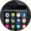 Fb88 Background and Themes
