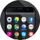 Fb88 Background and Themes icon