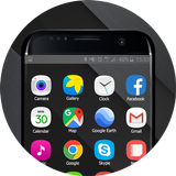 Fb88 Background and Themes icon