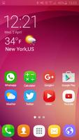 Fb88 Background and Themes screenshot 3