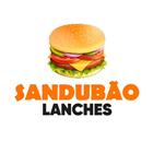 Sandubão Lanches - RP 圖標