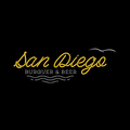 San Diego