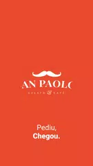 download San Paolo Gelateria APK