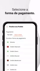 download San Paolo Gelateria APK