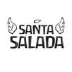 Santa Salada APK