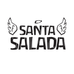 Santa Salada icon