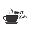 Sapore Dolce Cafeteria APK