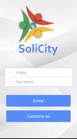 SoliCity syot layar 3