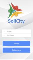 SoliCity اسکرین شاٹ 3