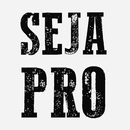 APK Seja Pro Delivery