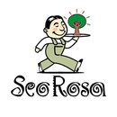 Seo Rosa APK